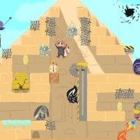 Ultimate Chicken Horse Repack Download