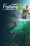 Ultimate Fishing Simulator 2 Free Download