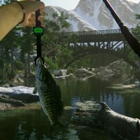 Ultimate Fishing Simulator 2 Crack Download