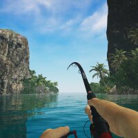 Ultimate Fishing Simulator 2 Repack Download
