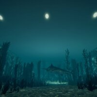 Ultimate Fishing Simulator - Aquariums DLC Torrent Download