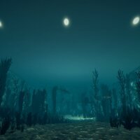 Ultimate Fishing Simulator - Aquariums DLC Repack Download