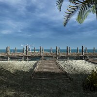 Ultimate Fishing Simulator - Florida DLC PC Crack