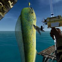 Ultimate Fishing Simulator - Florida DLC Update Download