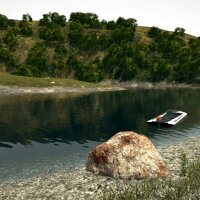 Ultimate Fishing Simulator Crack Download