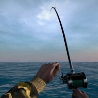 Ultimate Fishing Simulator Repack Download