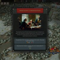 Ultimate General: American Revolution Repack Download