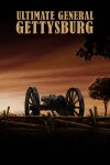 Ultimate General: Gettysburg Free Download