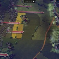 Ultimate General: Gettysburg Torrent Download