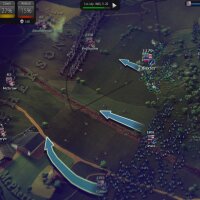 Ultimate General: Gettysburg PC Crack