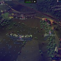 Ultimate General: Gettysburg Crack Download