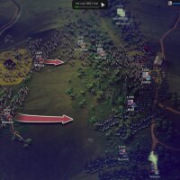 Ultimate General: Gettysburg Repack Download