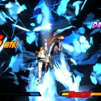 ULTIMATE MARVEL VS. CAPCOM 3 Torrent Download