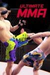 Ultimate MMA Free Download