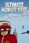 Ultimate Monkey Race Free Download