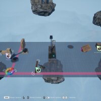 Ultimate Monkey Race PC Crack