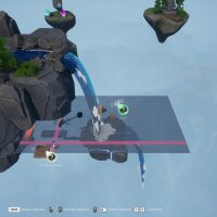 Ultimate Monkey Race Repack Download