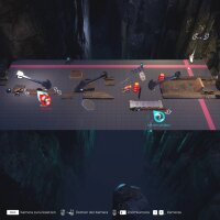 Ultimate Monkey Race Update Download