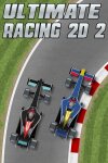 Ultimate Racing 2D 2 Free Download