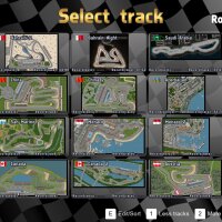 Ultimate Racing 2D 2 Repack Download