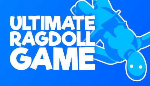 Ultimate Ragdoll Game Free Download