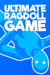 Ultimate Ragdoll Game Free Download