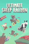Ultimate Sheep Raccoon Free Download