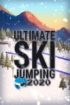 Ultimate Ski Jumping 2020 Free Download