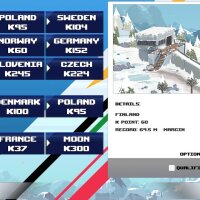 Ultimate Ski Jumping 2020 Torrent Download