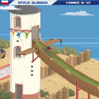 Ultimate Ski Jumping 2020 Crack Download