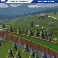 Ultimate Ski Jumping 2020 Repack Download