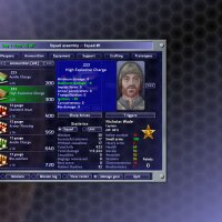 Ultimate Space Commando PC Crack