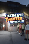 Ultimate Theater Simulator Free Download