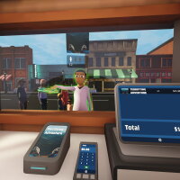 Ultimate Theater Simulator Torrent Download