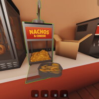 Ultimate Theater Simulator PC Crack