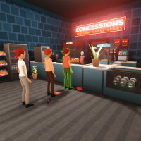 Ultimate Theater Simulator Crack Download