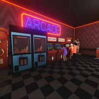 Ultimate Theater Simulator Update Download