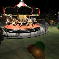 Ultimate Zombie Defense - The Carnival Map Crack Download