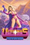 Ultionus: A Tale of Petty Revenge Free Download