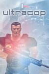 Ultra Cop Free Download