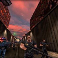 Ultra Cop Update Download