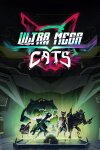 Ultra Mega Cats Free Download