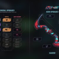 Ultra Mega Cats Repack Download