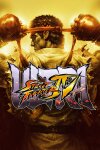 Ultra Street Fighter® IV Free Download