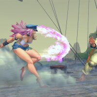 Ultra Street Fighter® IV PC Crack