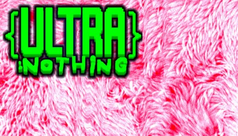 UltraNothing Free Download