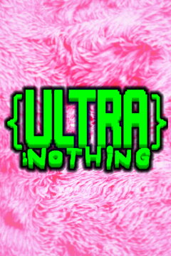 UltraNothing Free Download