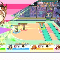 Umamusume: Pretty Derby – Party Dash - DLC Vol. 2: Team Geranium Repack Download