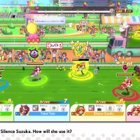 Umamusume: Pretty Derby – Party Dash Torrent Download