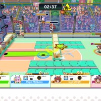 Umamusume: Pretty Derby – Party Dash Crack Download